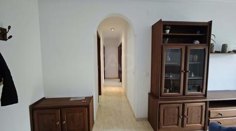 Photo 5 of Flat for sale in Cartaya, Huelva