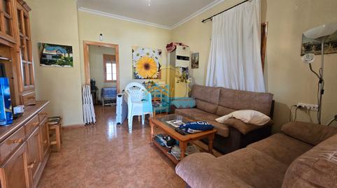 Photo 2 of House or chalet for sale in Punta Umbría, Huelva