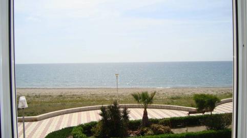 Photo 2 of Flat to share in Costacabana - Loma Cabrera, Almería