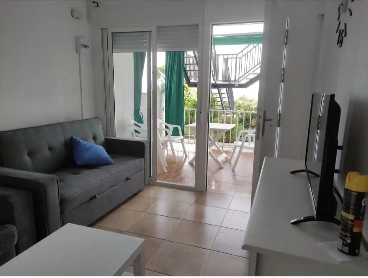 Ground floor for rent in El Rompido, Huelva