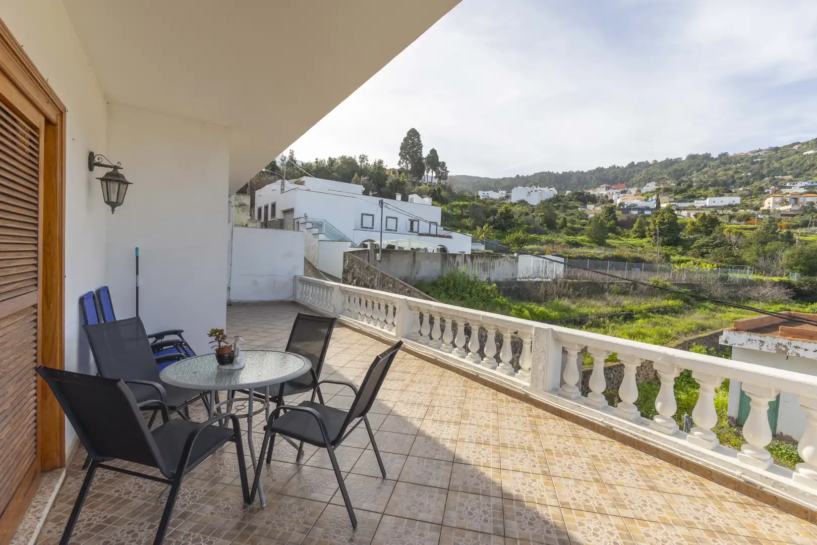Casa o chalet en venta en Icod de los Vinos pueblo