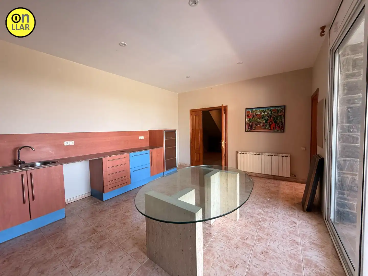Casa con piscina en venta en L'Ametlla del Vallès, imagen 31