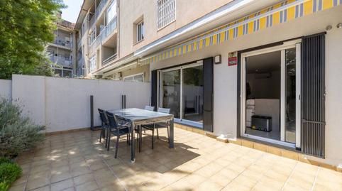 Foto 2 de Pis en venda a Salmerón, Vallparadís - Antic Poble de Sant Pere, Barcelona