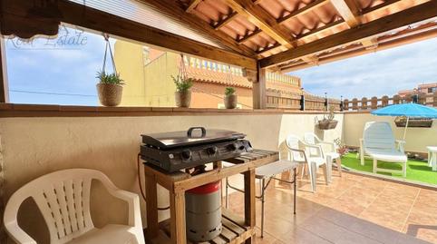 Foto 2 de Casa o xalet en venda a Buen Paso - La Mancha, Icod de los Vinos