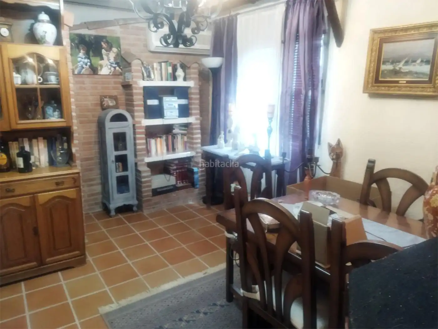 House for sale in Urbanizacion Mojon Blanco F1 106, imagen 6