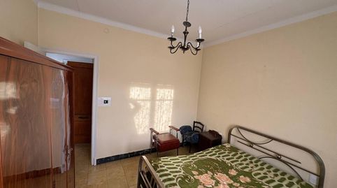 Photo 3 of Houses for sale in Calle Mariano de Pano, Binéfar, Huesca