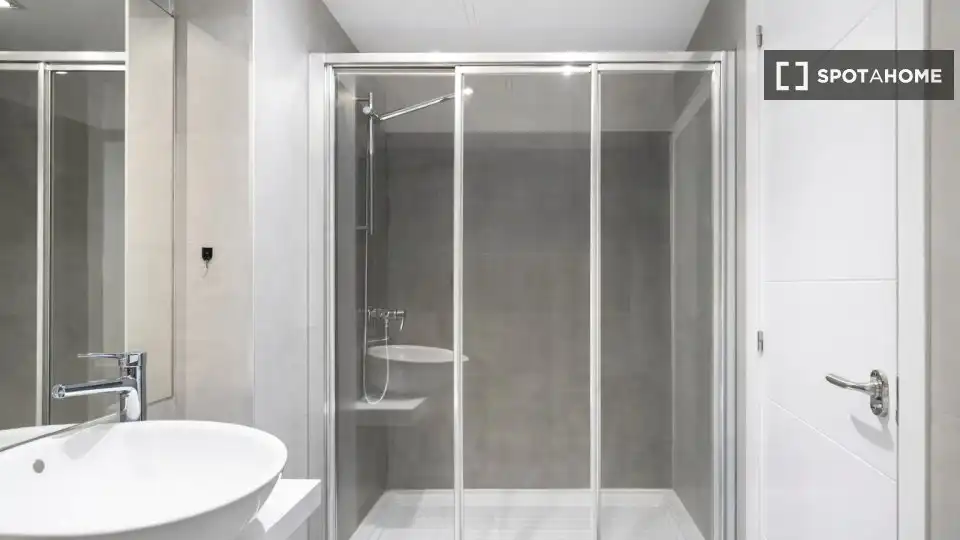 Room in Buena Vista