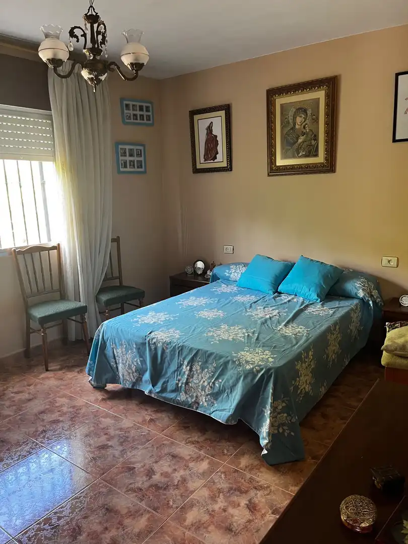 Casa rústica en venda a Silleda, imagen 8