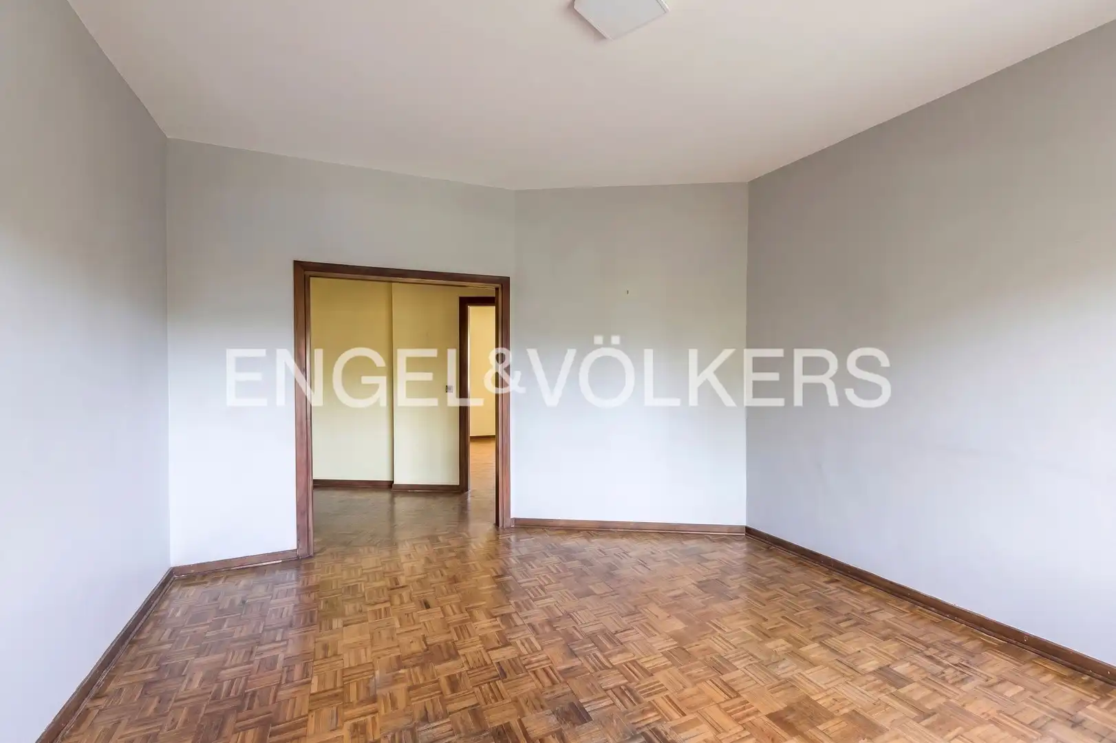 Appartement avec terrasse à vendre à Retiro, imagen 4