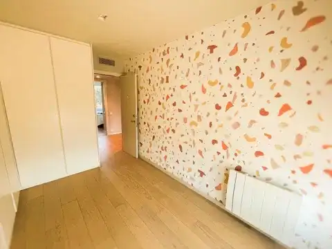 Dormitori de Àtic en venda en Barcelona amb Aire condicionat, Calefacció i Parquet