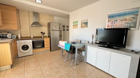 Photo 4 of Apartments for rent in Chilches / Xilxes, Castellón