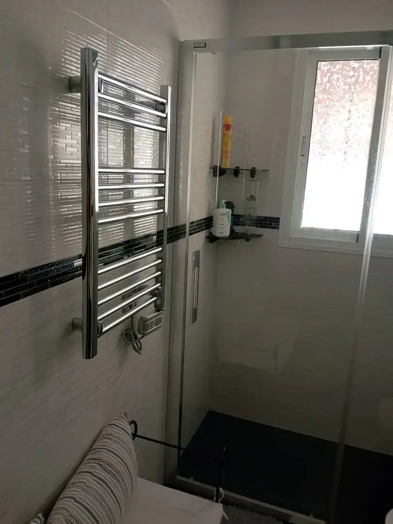 Maison mitoyenne à vendre à Los Balcones - Los Altos, imagen 13