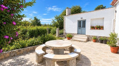 Foto 3 de Casa o chalet en venta en Olveira, Ribeira