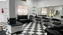 Premises for sale in Jerez de la Frontera  with Air Conditioner