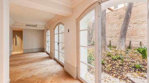 Foto 3 von Maisonette zum Verkauf in El Sindicat, Palma de Mallorca