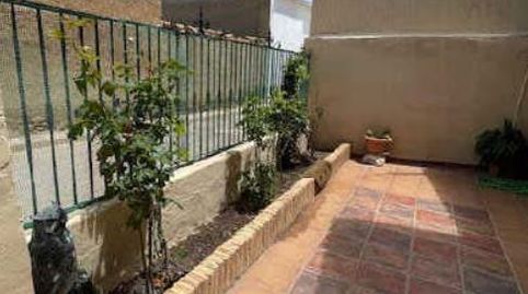 Foto 3 de Casa o chalet en venta en Pozohondo, Albacete