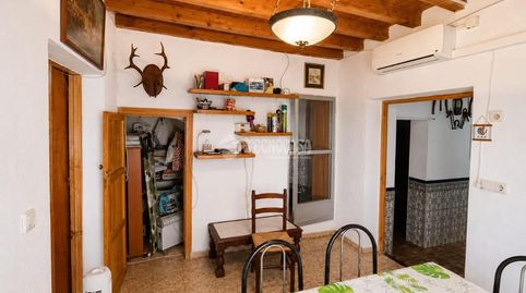 Foto 3 de Casa adosada en venta en Valdeverdeja, Toledo