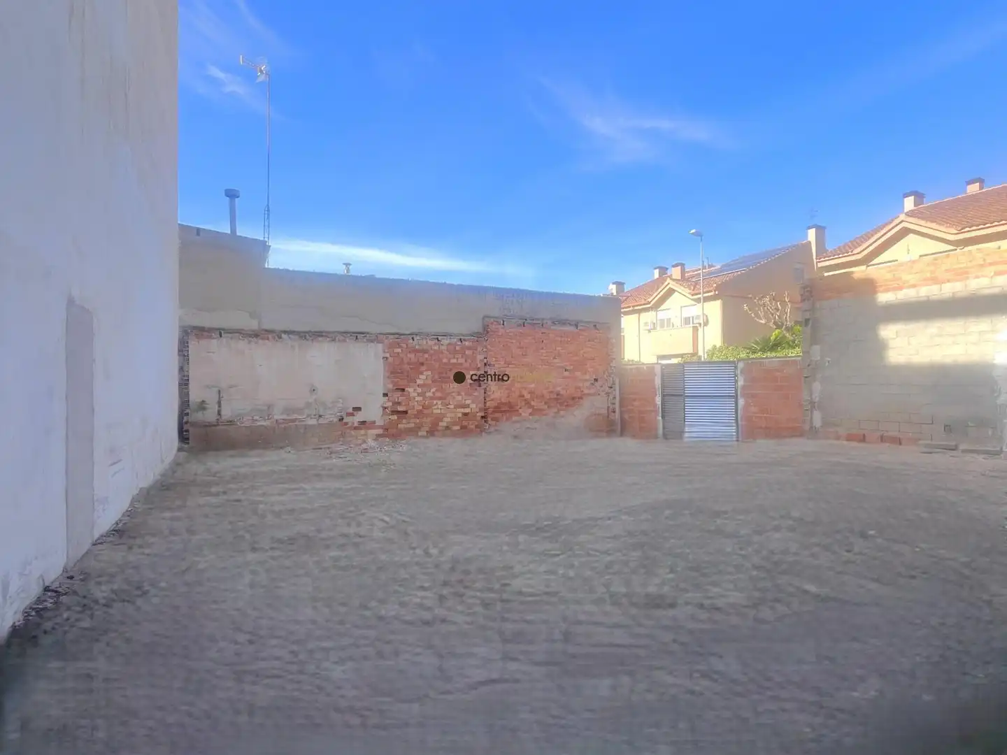 Terrains et parcelles à vendre à Campo Alto - Club de Campo, imagen 2