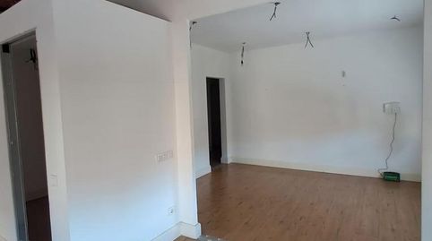 Foto 3 de Pis en venda a Horta, Barcelona Capital