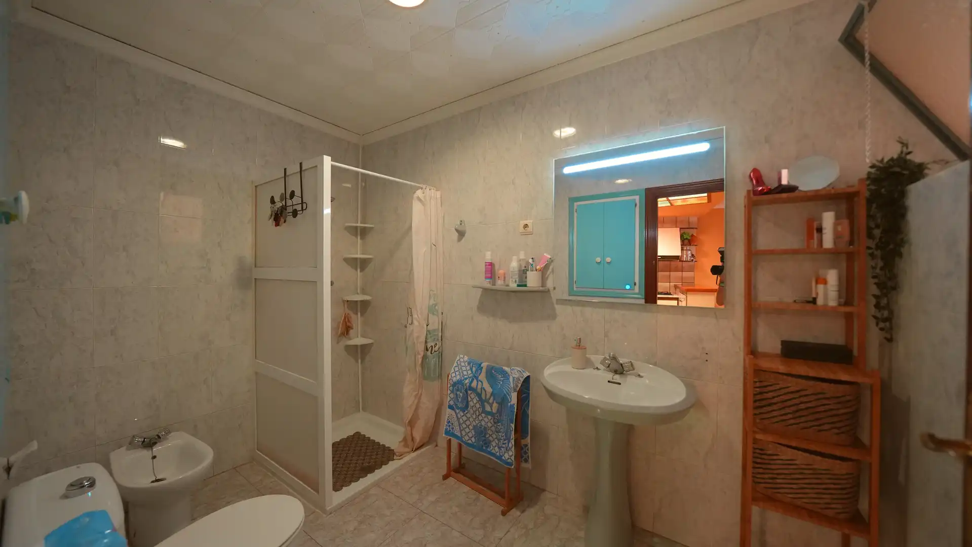 Casa in vendita a Els Poblets, imagen 16