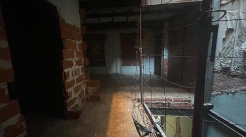 Photo 5 of Building for sale in Calle de Argente, San Diego, Madrid