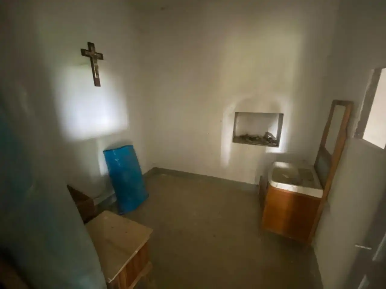 Casa con terraza en venta en San Cibrao das Viñas, imagen 7