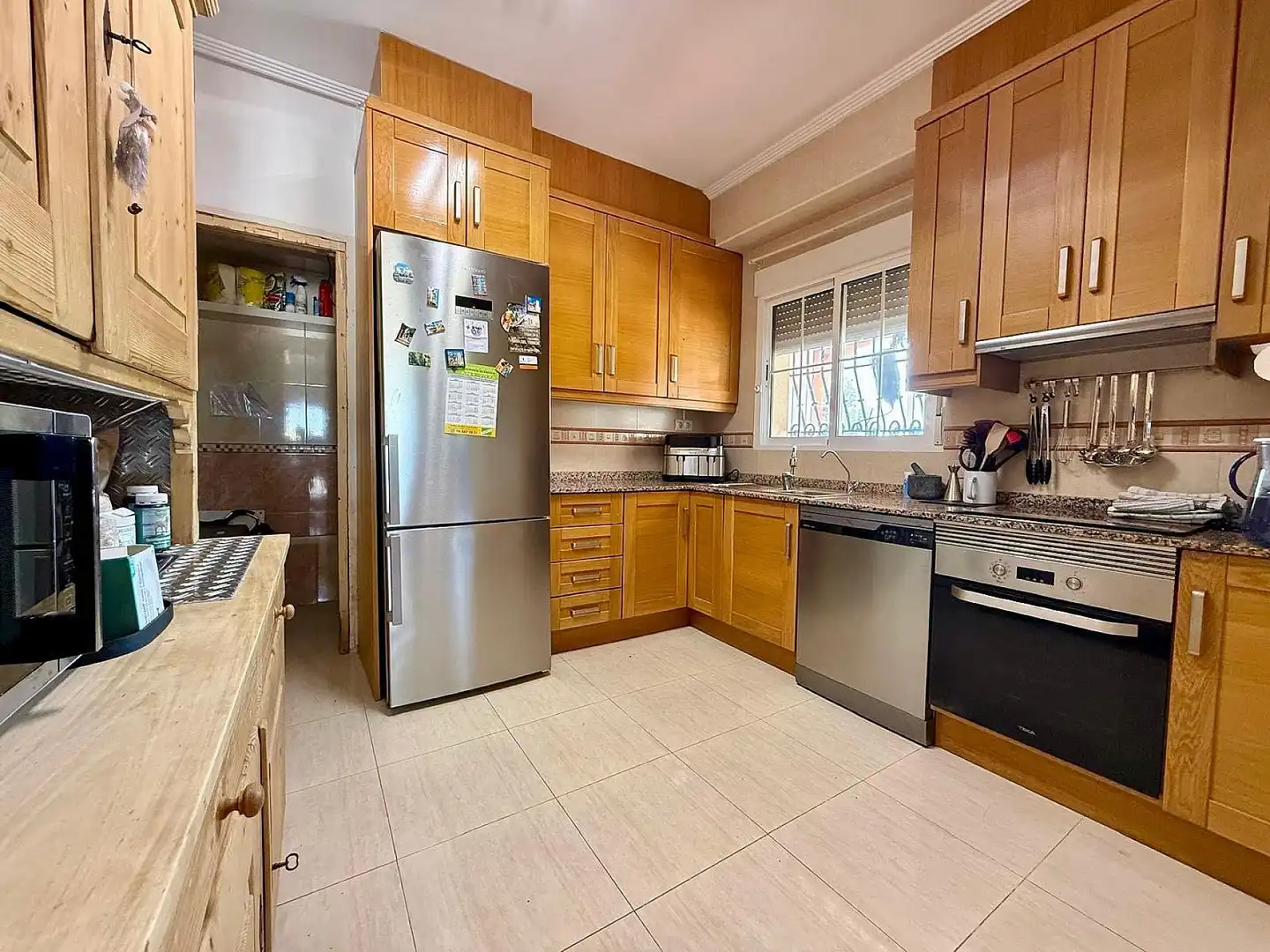 House for sale in El Pinós / Pinoso, imagen 19