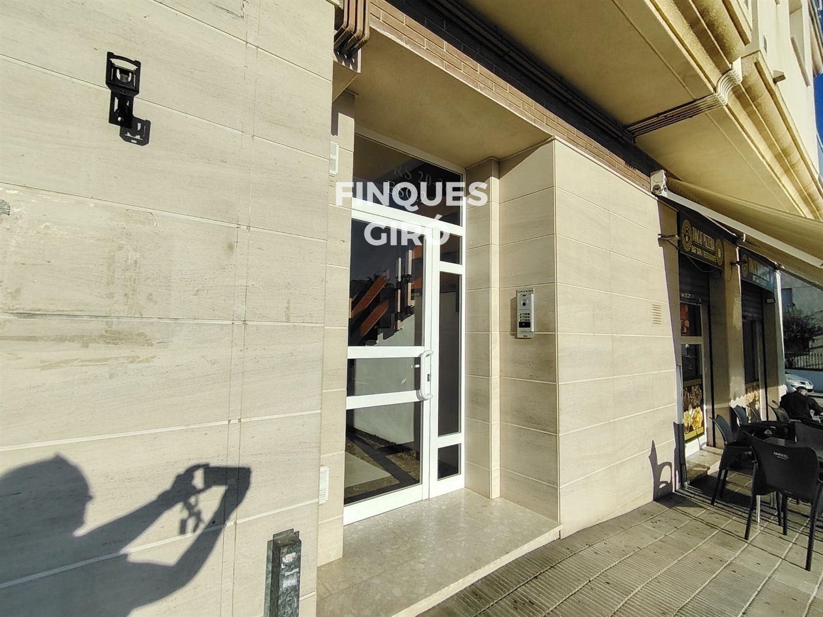 Flat for sale in El Vendrell  with Terrace