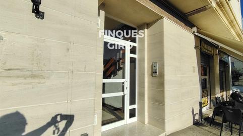 Photo 3 of Flat for sale in Flors-bon Lloc, El Tancat - Mas d'en Gual, El Vendrell