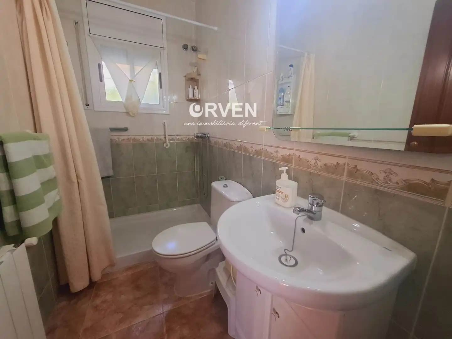 Villa à vendre à Santa Maria de Montserrat, imagen 49