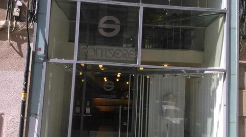CASA AMB LOCAL  EN PRIMERA LINEA COMERCIAL, immagine 2