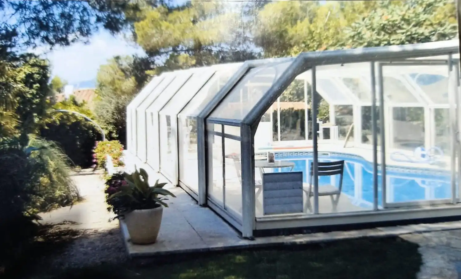 Villa mit Pool zum Verkauf in Mig camí, imagen 44