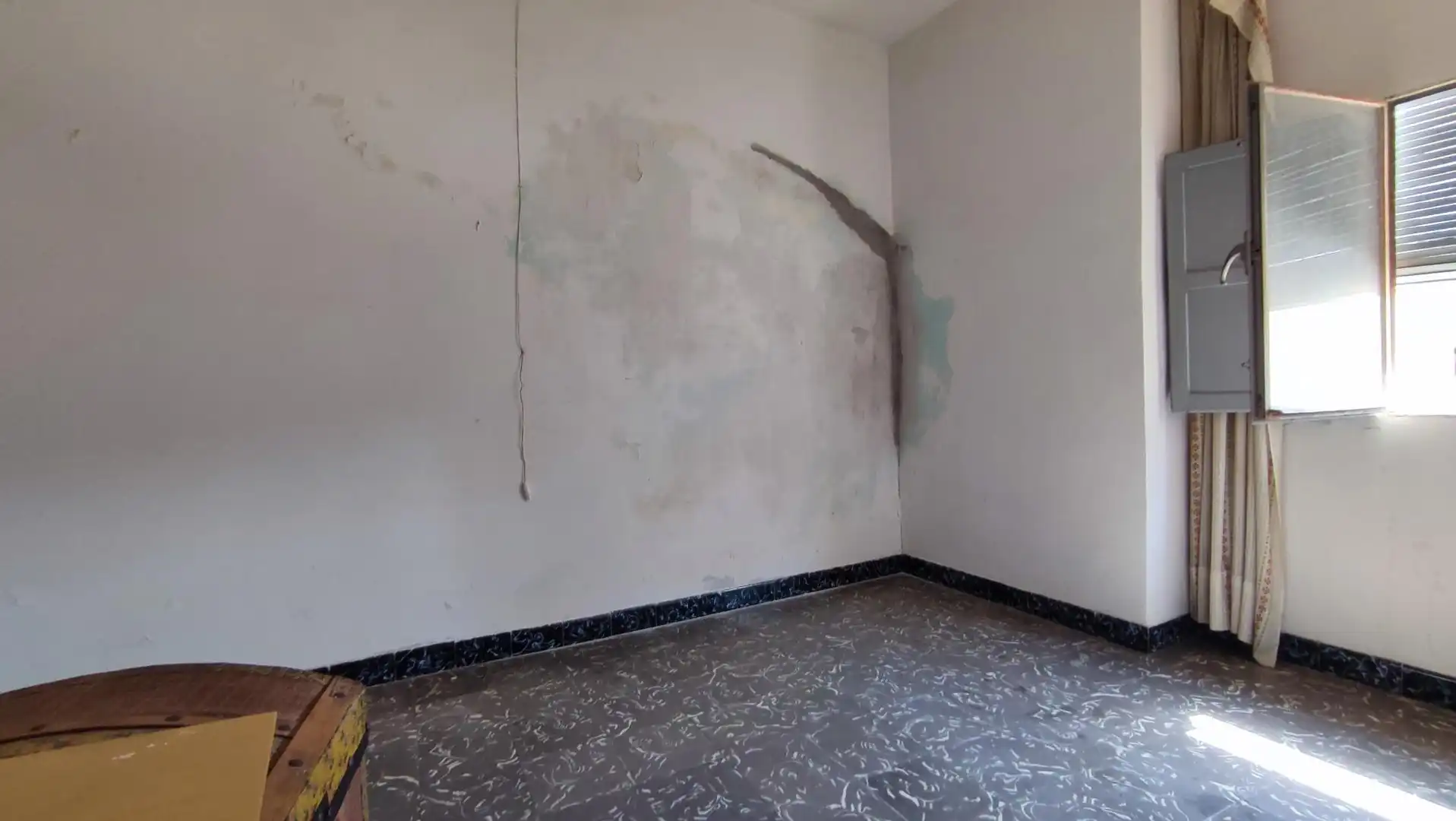 Casa en venda a Palma de Gandia, imagen 43