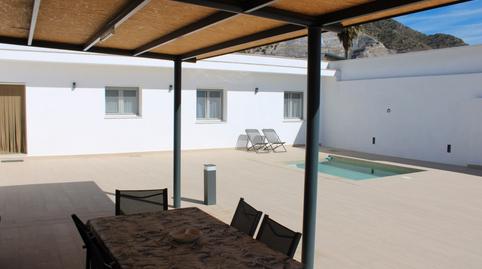 Foto 2 de Casa o xalet de lloguer a Padul, Granada