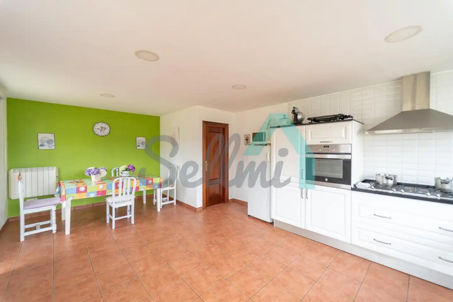 Haus mit Garten zum Verkauf in Lugar la Calle, imagen 126