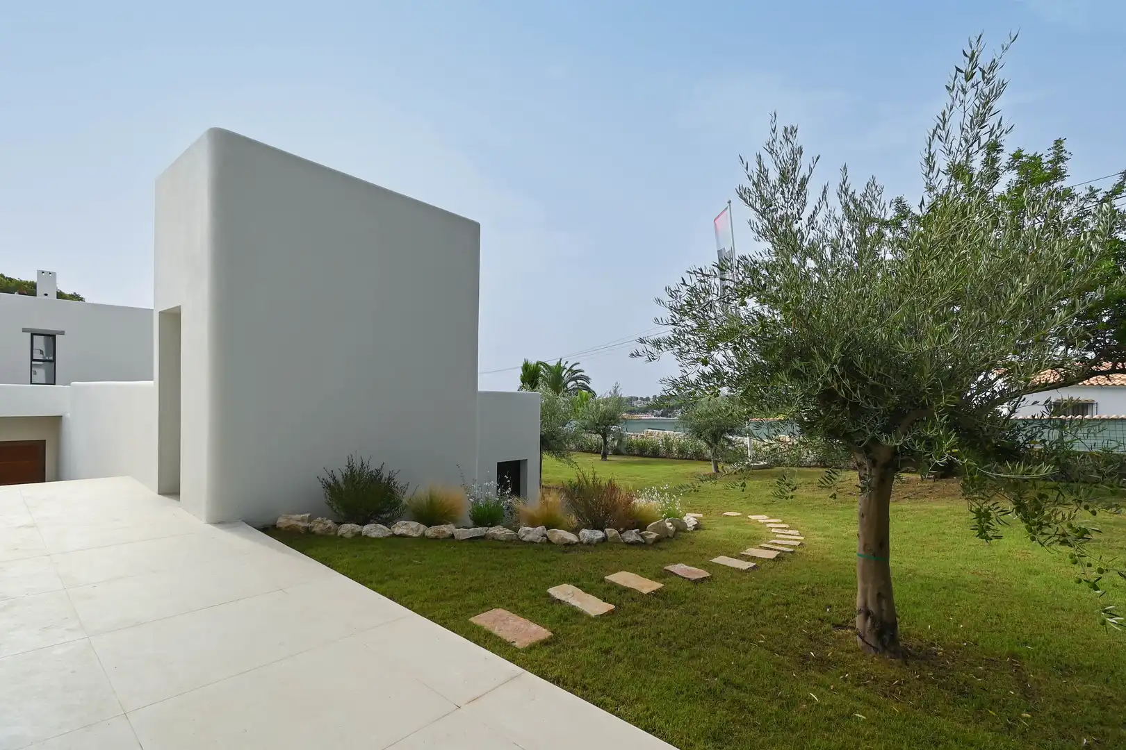 Casa in vendita a Pinar del Advocat - Cometa, imagen 20