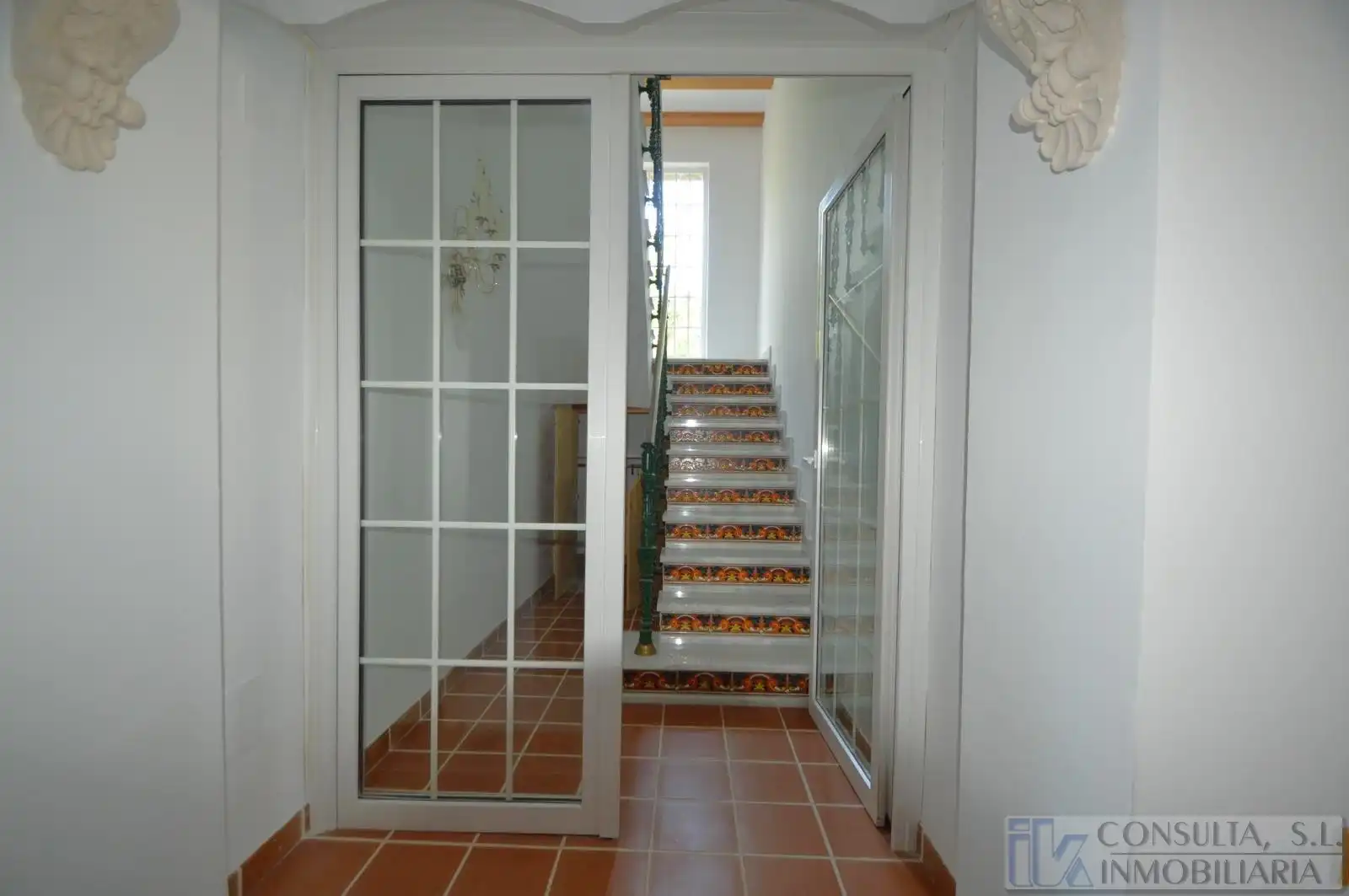 Casa o xalet en venda en Vinaròs amb Jardí privat, Terrassa i Piscina