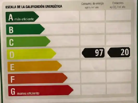 Wohnung mit Terrasse zum Verkauf in Eixample, imagen 49