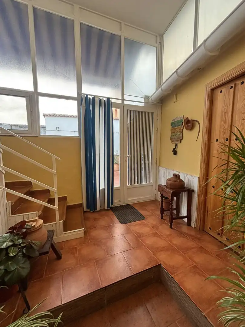 Maison à vendre à Valdepeñas, imagen 49