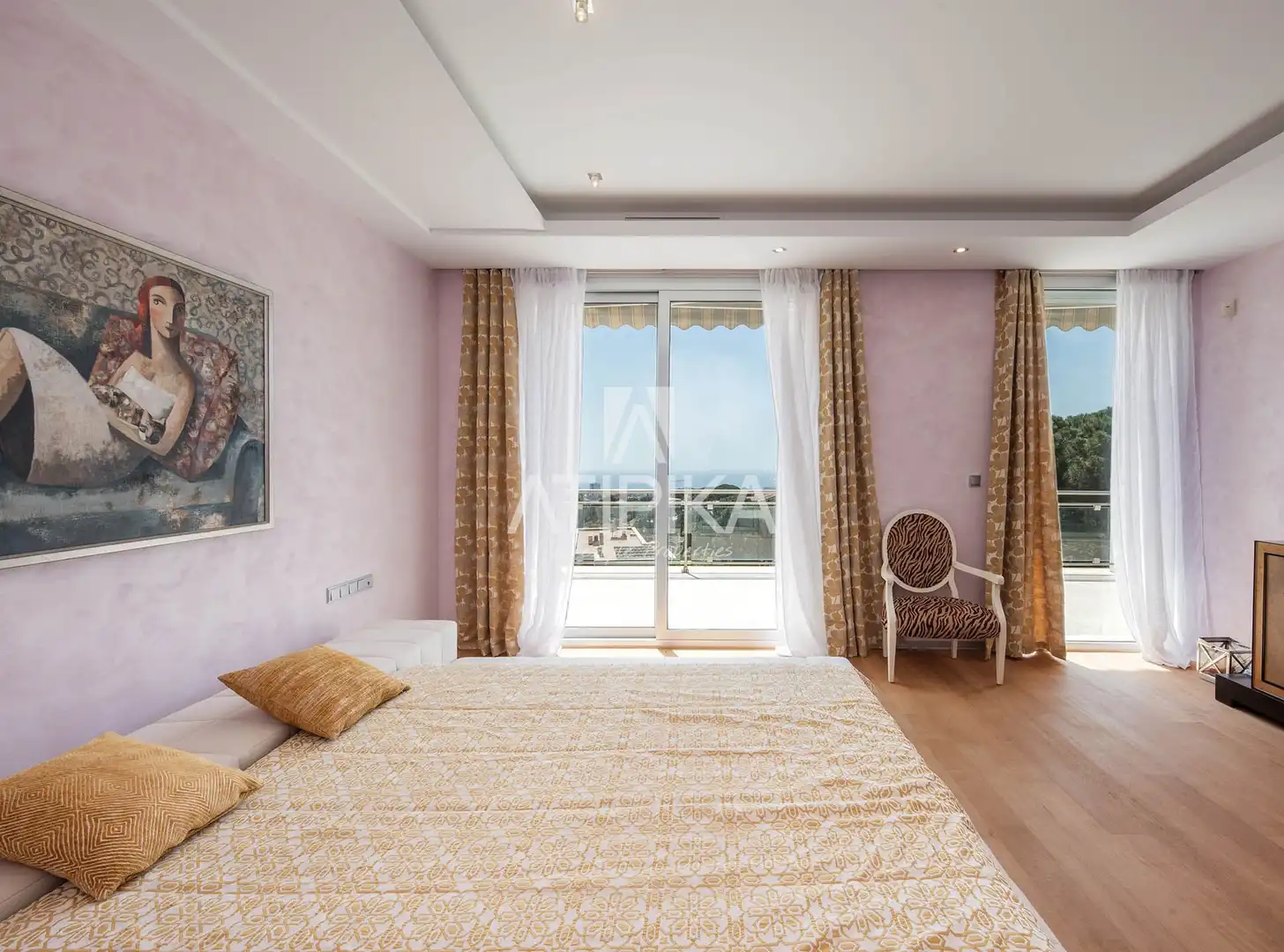 Maison avec piscine à vendre à Jaume Balmes, imagen 33