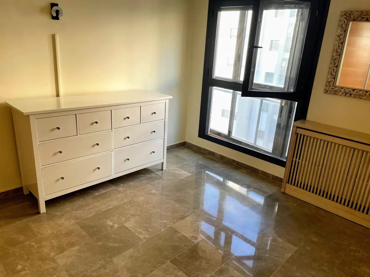 Flat with terrace to rent in Carrer Científico Jaime Santana, imagen 18