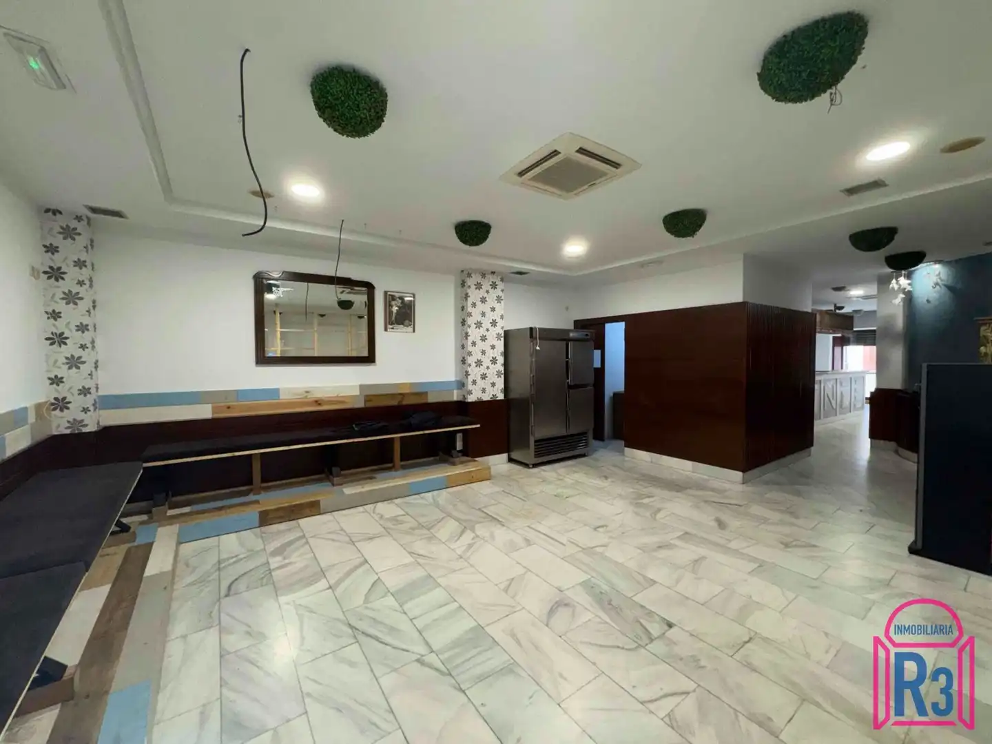 Local comercial en venda a Santa Ana, imagen 12