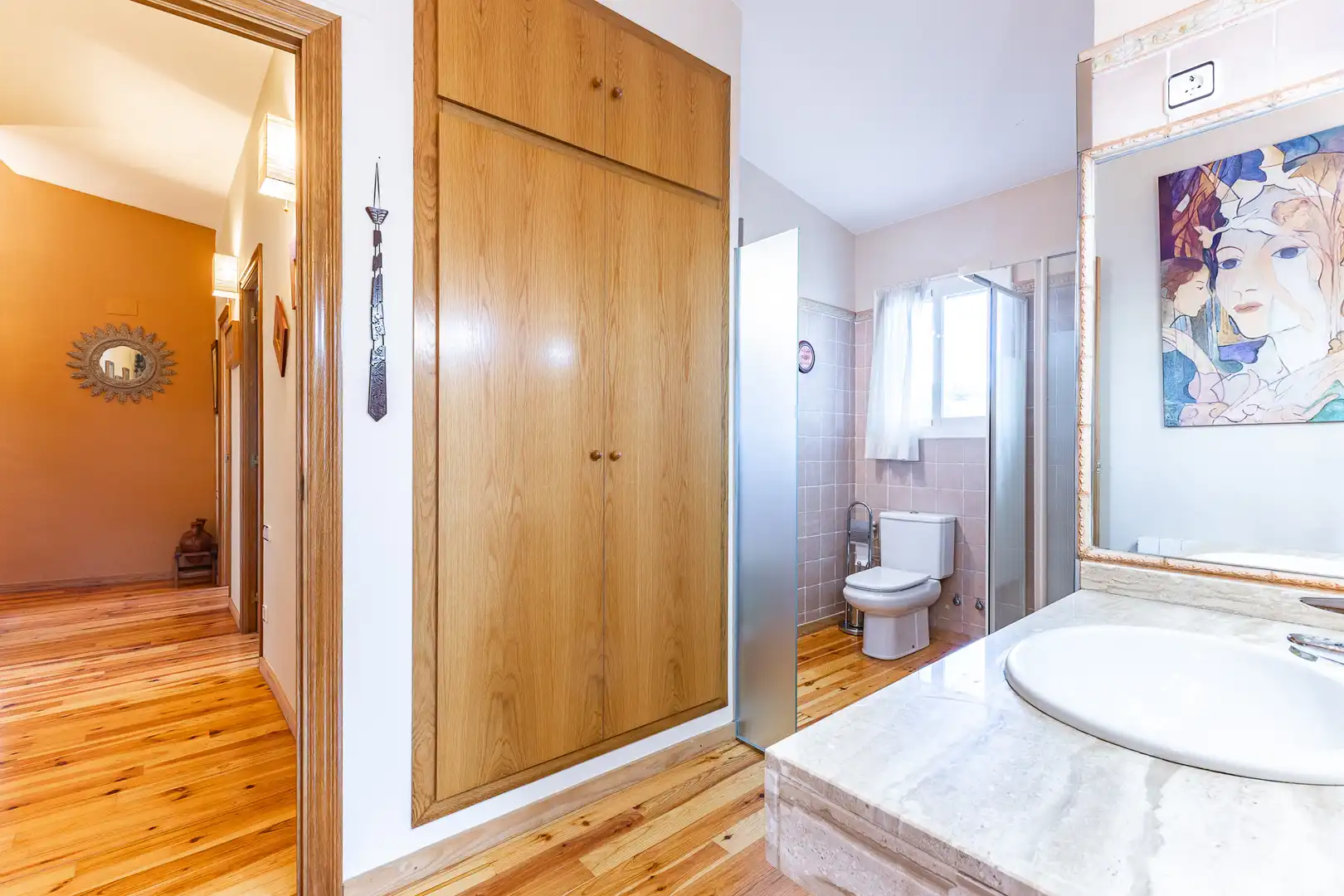 House with pool for sale in Olivella, imagen 54
