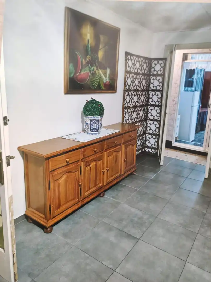 Casa adosada en venta en Pineda de Mar con Terraza y Balcón