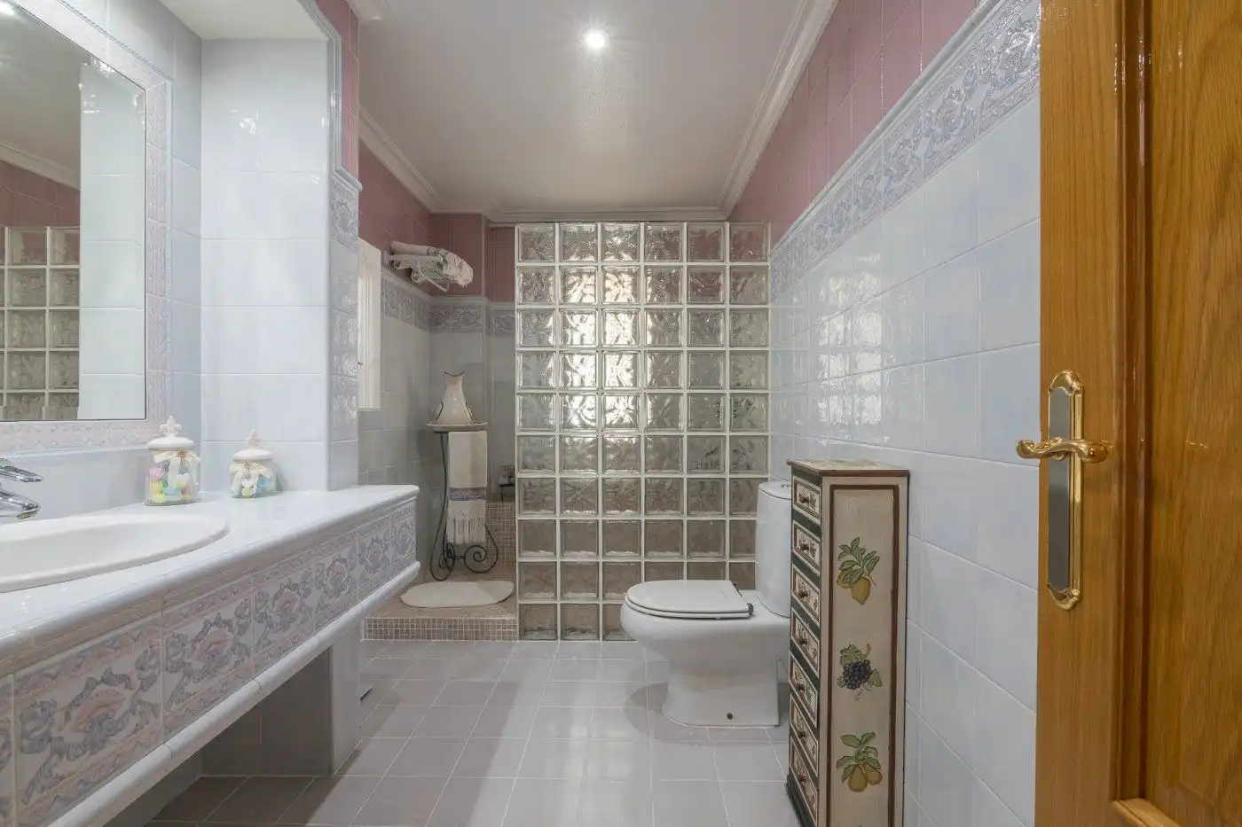 Villa avec piscine à louer à Valverde, imagen 31