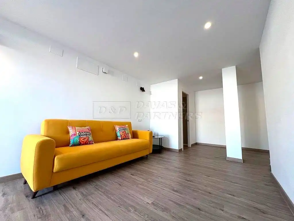 Villa avec terrasse à vendre à Playa de los Locos, imagen 3