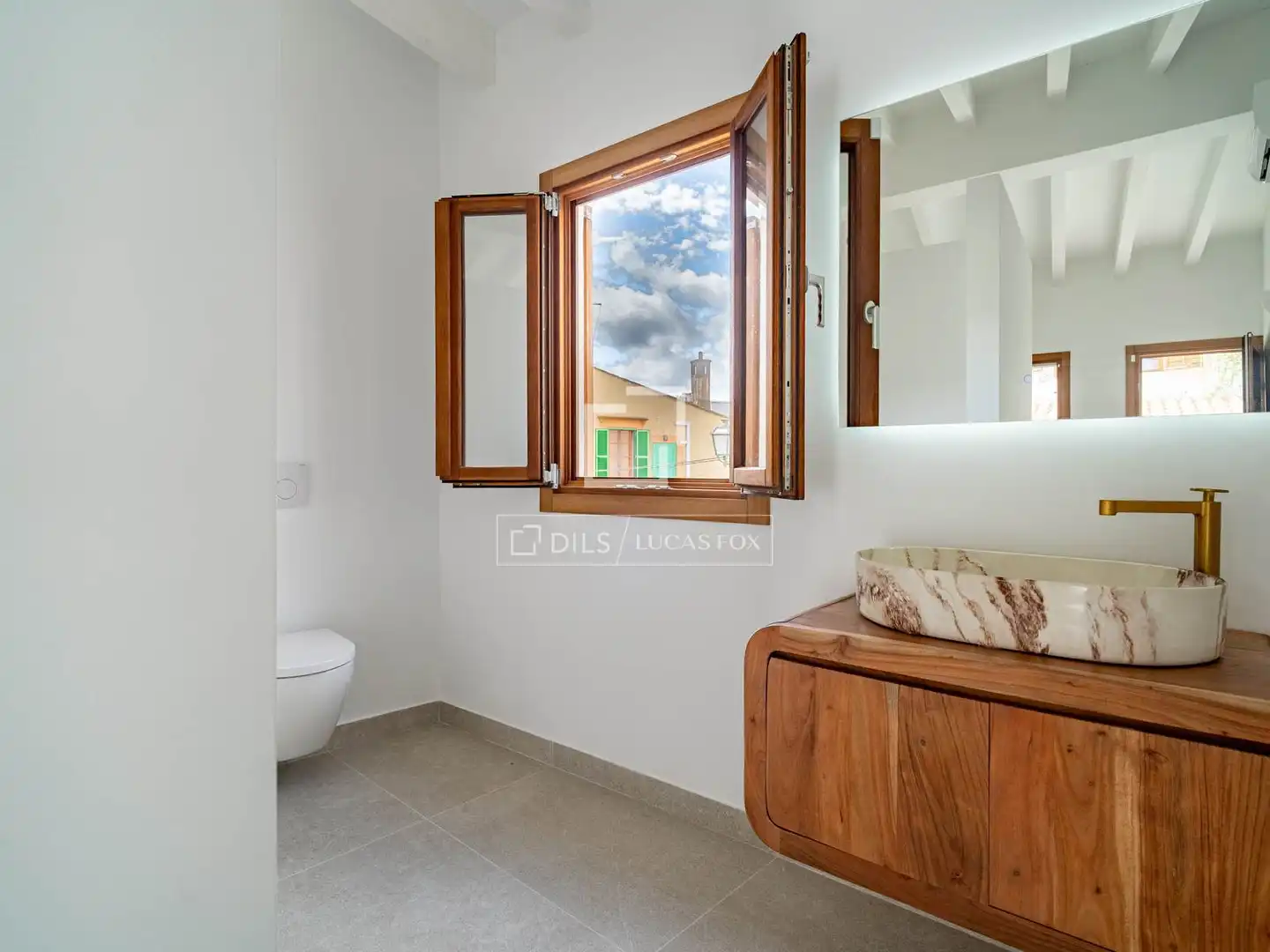 Villa con terrazza in vendita a Artà Poble, imagen 34