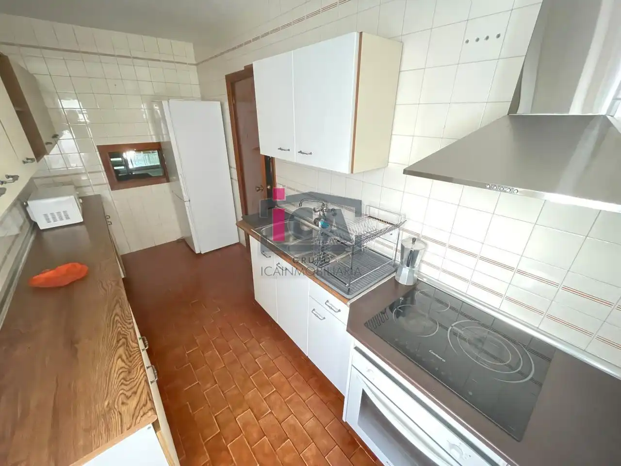Appartement avec ascenseur à louer à AVDA DE ALEMANIA, imagen 5