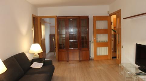 Photo 4 of Flat to rent in Torrelles de Llobregat, Barcelona