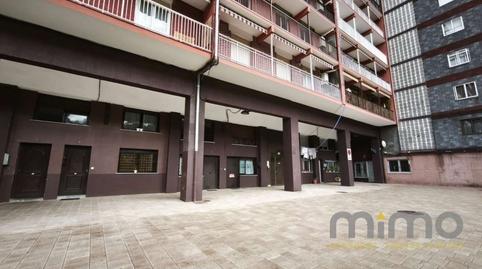 Foto 2 de Pis en venda a Beraun Kalea, Beraun - Pontika, Errenteria